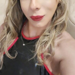 TRAVESTI LUNA SHEER EN BARCELONA
