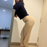 DAFNE NUEVA EN TU ZONA