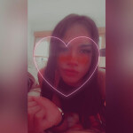 Sofia fox 18 años de regreso pocos días
