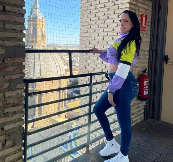 Fondo avatar