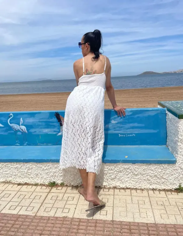 Fondo avatar