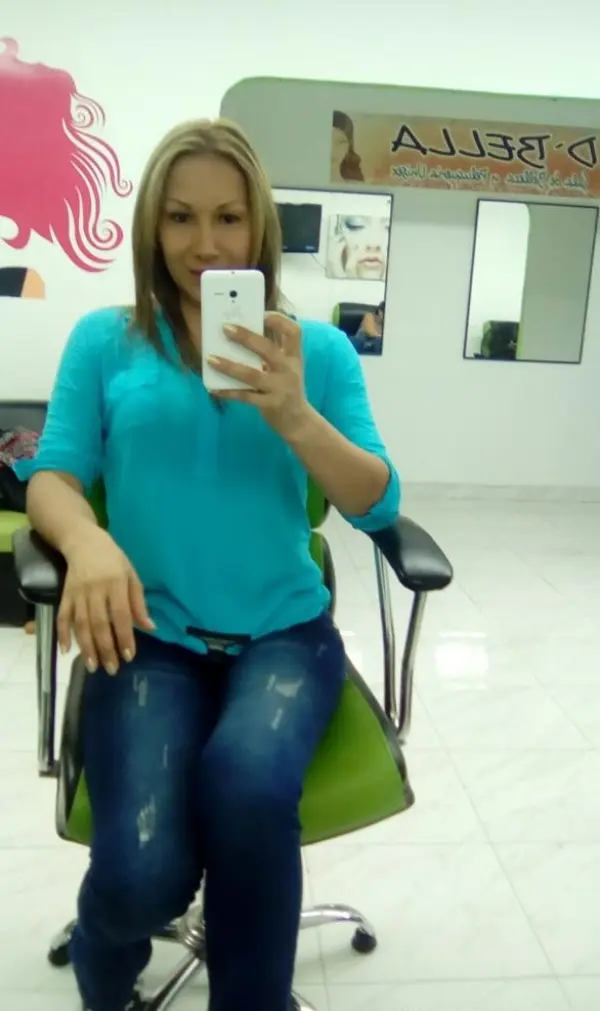 Fondo avatar