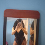 Trans Exótica y Femenina