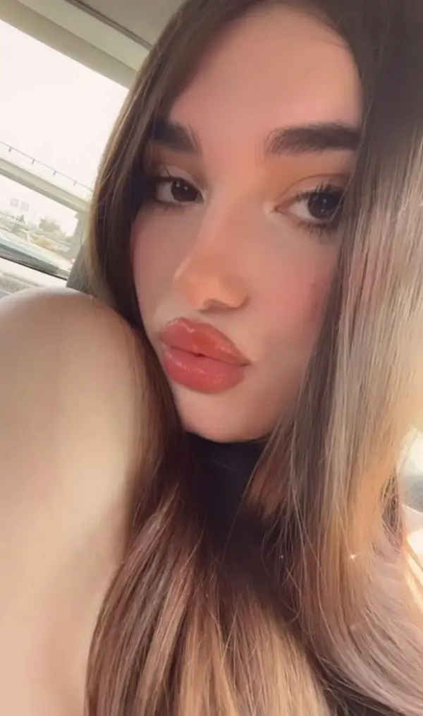 Fondo avatar