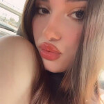 LINDA CHICA TRANS CARIÑOSA EN MURCIA