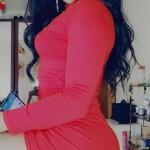 Ardien el juego. - Hola me llamo Morelia y una guapísima travesti nicaragüense que estar encantada d