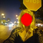 Transexual ANDALUZA MUY CARIÑOSA ME ENCANTA HACER FELIZ A MI HOMBRE