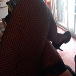Travesti Tamára completa todo incluido zona Velez-Málaga