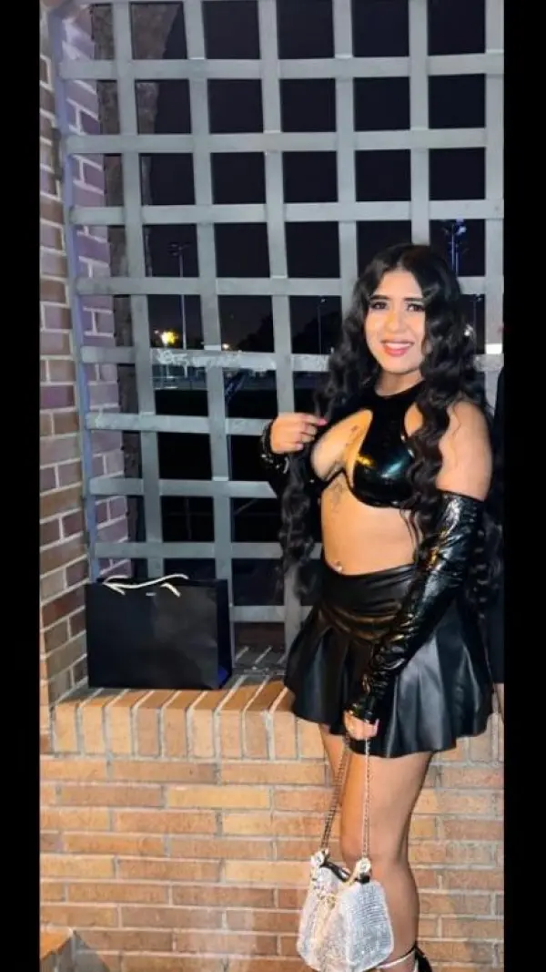 Fondo avatar