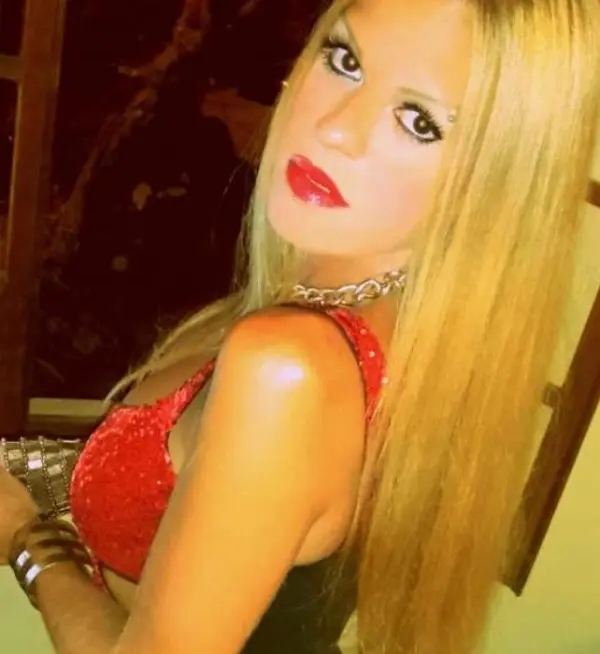 Fondo avatar