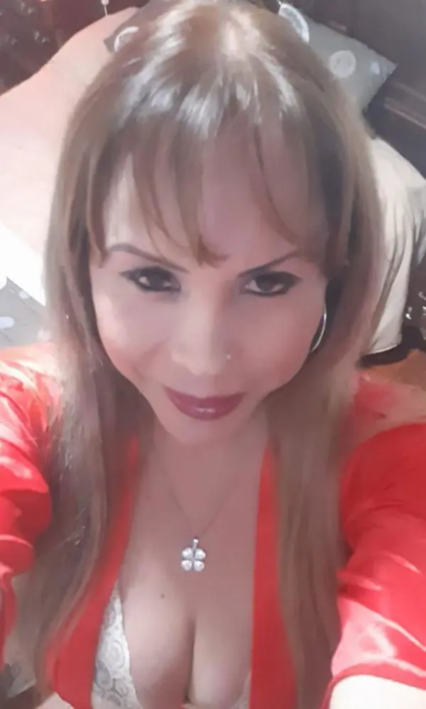 Fondo avatar