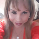 ESCORTS TABATA BELLA REYNA DE VIGO.
