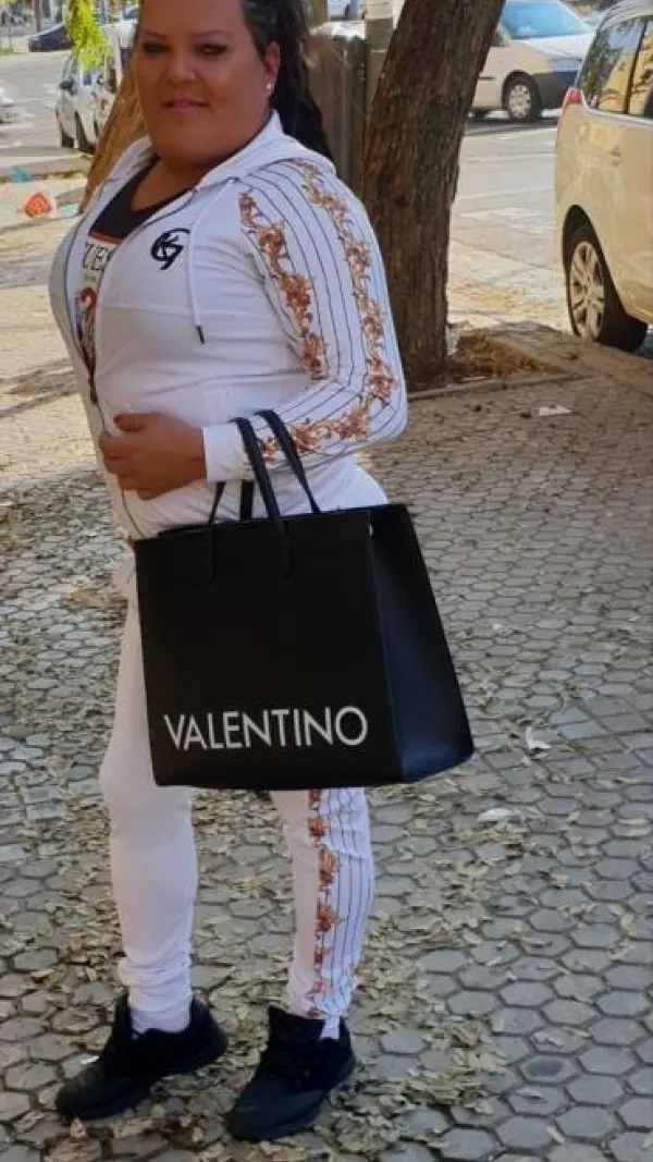 Fondo avatar