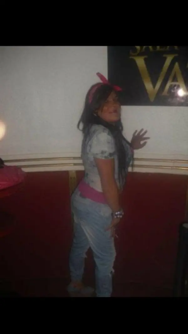 Fondo avatar