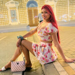 BUEN TRATO HERMOSA LATINA TODOS MIS VIDES EN X canelatgirl