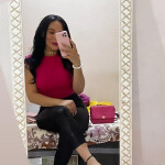 Sabrina - Hola mis amores me llamo Sabrina una linda morena super educada simpática cariñosa y muy a