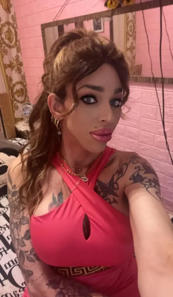 Fondo avatar