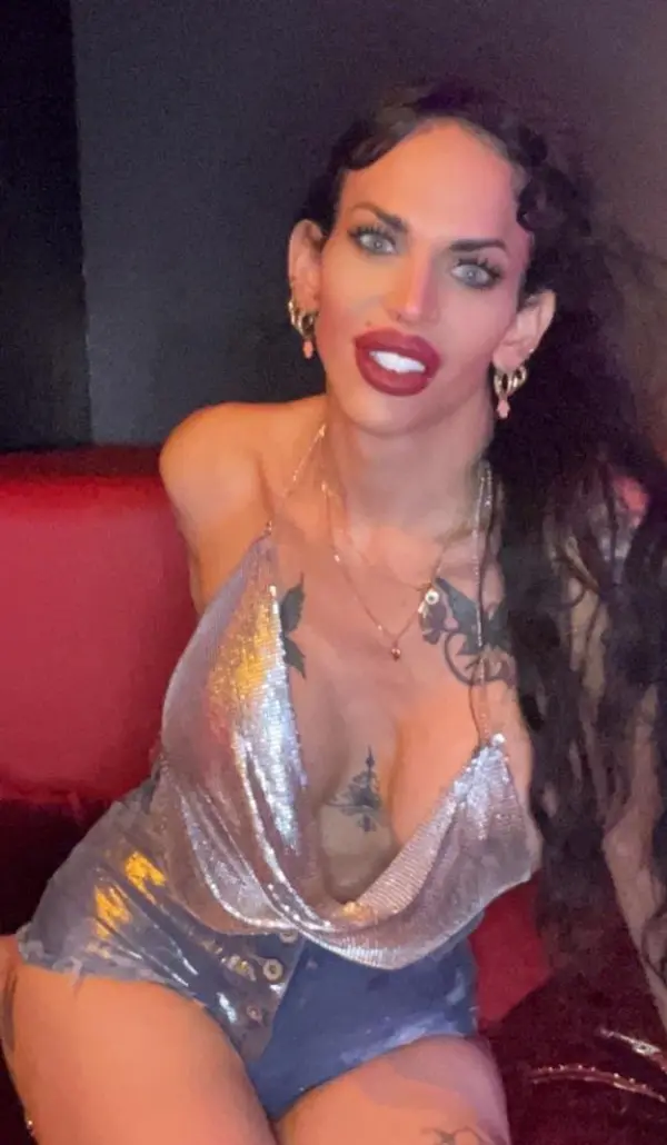 Fondo avatar