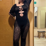 Kloé colombiana - Hola corazones me llamo Kloé soy una guapísima jovencita, simpática colombiana te