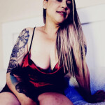 DIOSA EXOTIKA JOVENCITA DIVERTIDA GUAPA Y MUY ATENTA