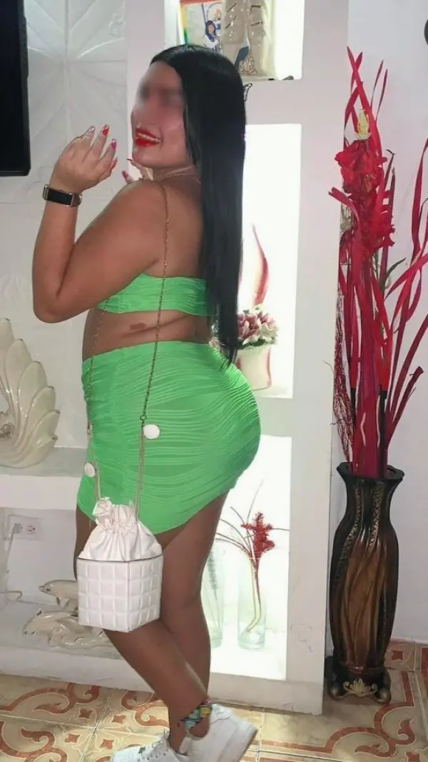 Fondo avatar