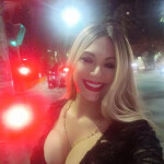 NOVEDAD TRANS NICOLE