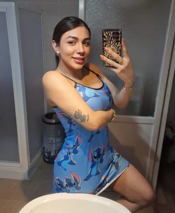 Fondo avatar
