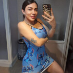 Disponible YA LLÁMAME Telegram F O X90 Chica fitness real SUPER FEMENINA