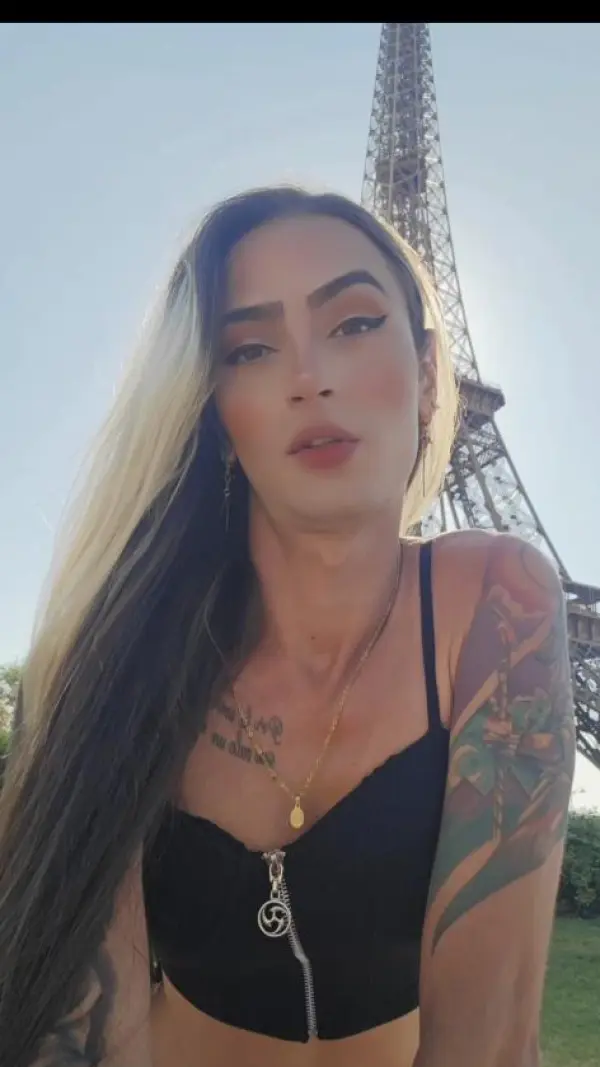 Fondo avatar