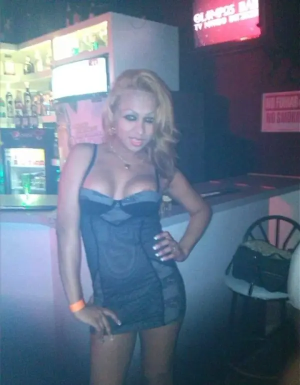 Fondo avatar