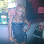 En alicante centro bella travesti solo salidas