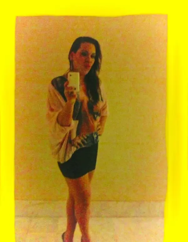 Fondo avatar