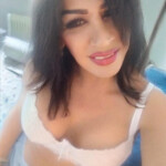 Novedad hola soy KORAL CHICA TRANS . HERMOSA DIFRUTO DE COMPAÑÍA VEN POR MI
