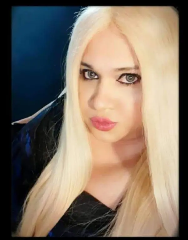 Fondo avatar