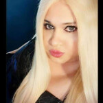 SORIA NIKOL TRANS - Hola soy NIKOL una hermosa trans de paso por tu ciudad soy como me ves en fotos
