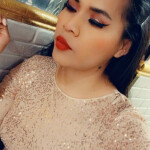 CHICA TRANS HERMOSA PERUANA DE NOVEDAD EN MADRID TE ANIMAS