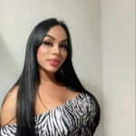 CORDOBA ADRIANA ATRACTIVA TRANS LATINA VIP DE NOVEDAD ACABADITA DE LLEGAR VEN COMPRUÉBALO