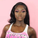 TERRASSA Mari Trans Latina toda ideal para ti llámame o escríbeme