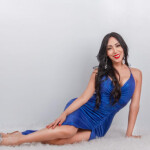 MADRID MICAELA Me encanta vivir Experiencias únicas soy una hermosa Latina Trans Llamame
