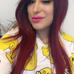 SEVILLA TAMARA BELLA LATINA TRANS DE CURVAS PERFECTAS RECIEN LLEGADA LLÁMAME Y QUEDAMOS