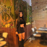 DIANA BELLEZA LATINA SOY TODO LO QUE BUSCAS TU DIOSA TE ATREVES RECIEN LLEGADA A BARCELONA