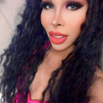Celeste. - Soy una chica respetuosa limpia y muy . Soy como me vez en mi foto de perfil. Hago masaje