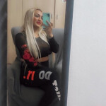 Trans bonba latina en Puertollano cariñosa amorosa