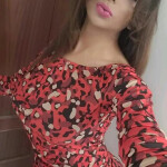 SHEYLA CATALEYA BELLA LATINA TRANS TU CHICA IDEAL NOVEDAD PARA TI EN VALLECAS TE ATREVES