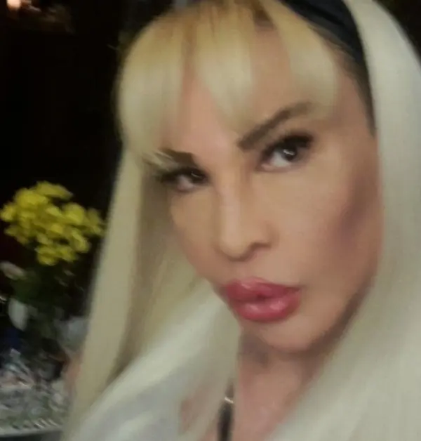 Fondo avatar