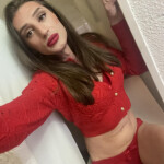 Cristina Trans - Hola soy Cristina transexual travesti vivo en Torremolinos cerca de estadio municip