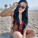 IVANNA HERMOSA TRANS MUY FEMENINA VIP NUEVA NOVEDAD MADRID DELICIAS