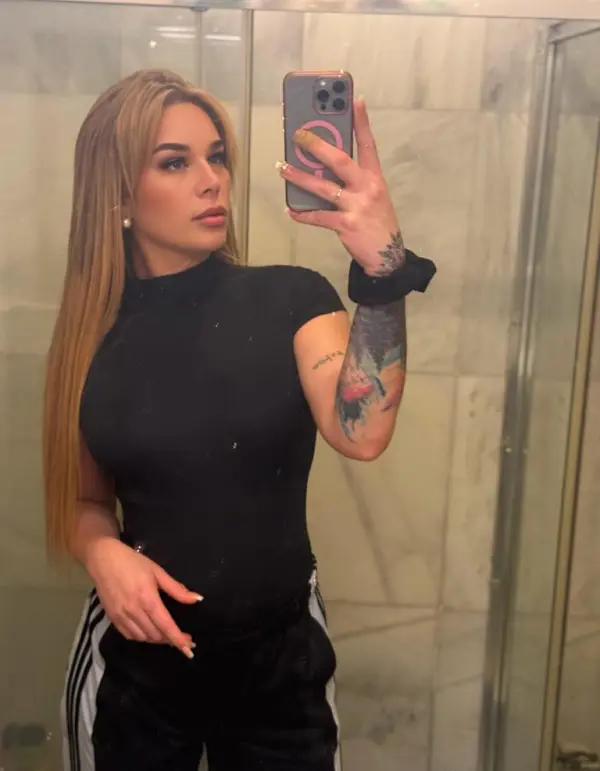 Fondo avatar