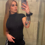 La Trans Venezolana que Superará – Solo en Madrid
