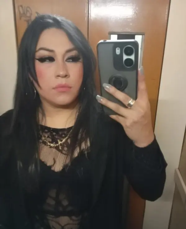 Fondo avatar